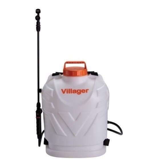 Stropitoare Villager VBS 1620-1BCB