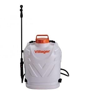 Разбрызгиватель Villager VBS 1620-1BCB