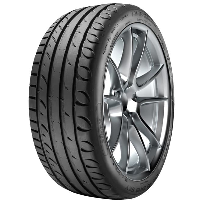 Anvelopa Riken Ultra High Performance 205/ 55 R19 97V XL