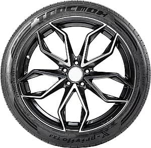 Anvelopa TRACMAX X-privilo TX3 235/45 R19 99Y XL