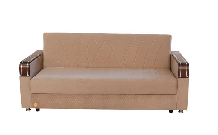 Диван StarM Книжка 2