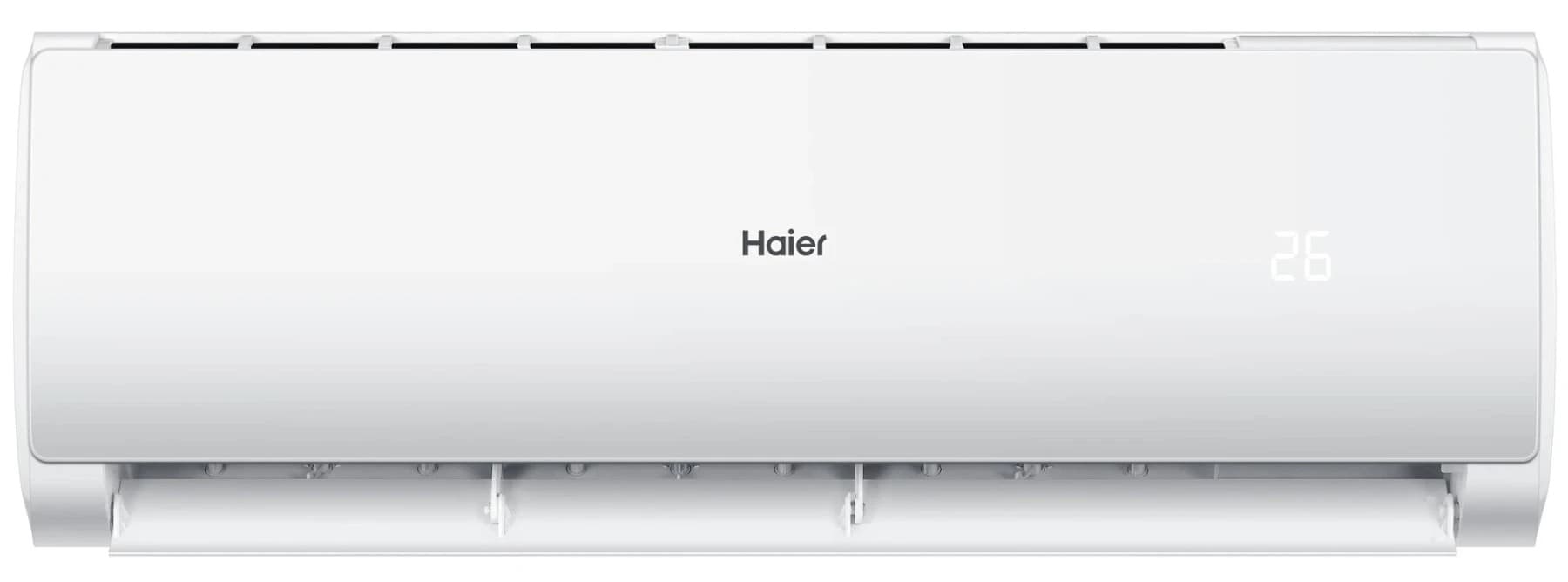 Aparat de aer conditionat Haier AS68TEMHRA-C/1U68RENFRA-C