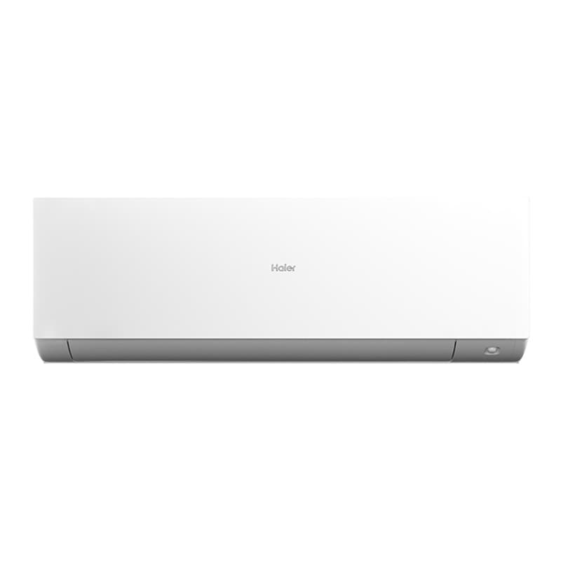 Aparat de aer conditionat Haier EXPERT Plus DC Inverter Super Match AS50XCAHRA -1U50S2SJ2FA