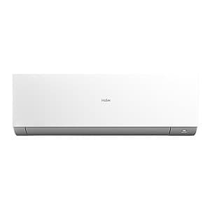 Кондиционер Haier EXPERT Plus DC Inverter Super Match AS50XCAHRA -1U50S2SJ2FA