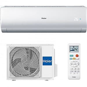 Кондиционер Haier PEARL Plus DC Inverter AS35PBAHRA-1U35YEGFRA