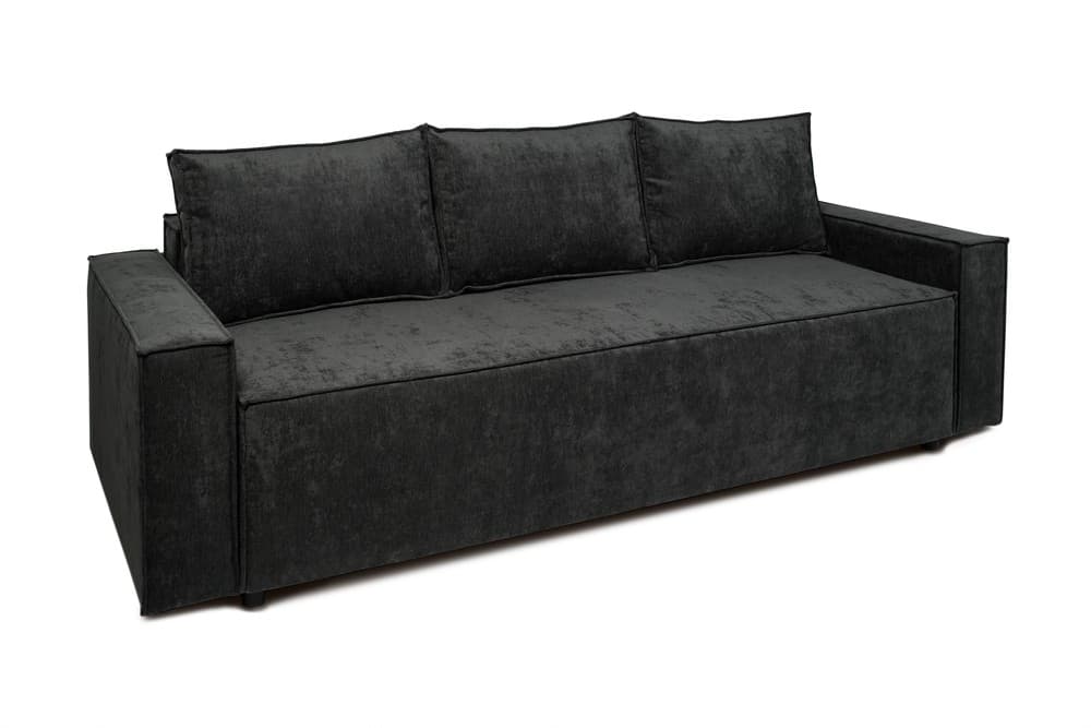 Canapea Mobilier Victoria NEO Rinaldi 27