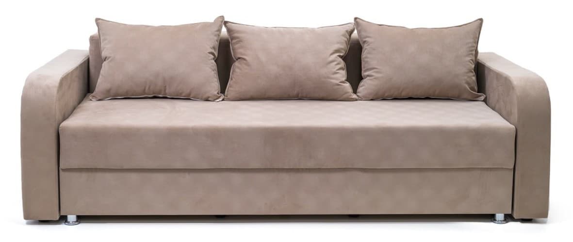 Canapea Elegant Style Eurocarte A1 (220) Beige