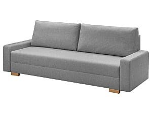 Диван IKEA Gralviken grey 3 seats