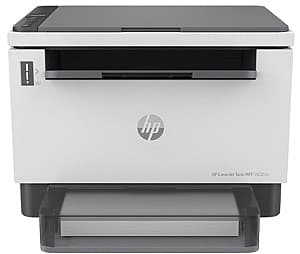 Принтер HP MFD LaserJet Tank MFP 2602dn