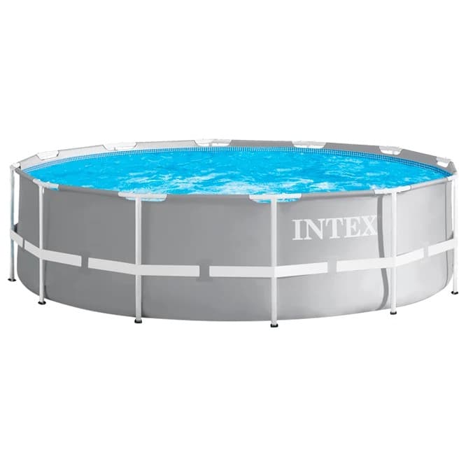 Piscină cu cadru Intex 366x99cm (26716)