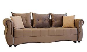 Canapea SM New York Beige