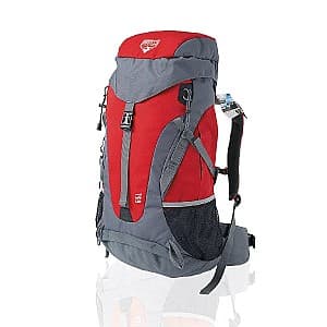 Rucsac sportiv BESTWAY 65l Dura-Trek