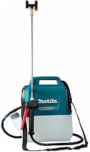 Разбрызгиватель Makita DUS054Z