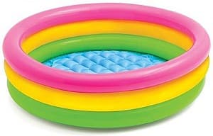 Piscina pentru copii Intex 58924