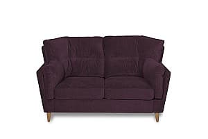 Canapea Crinela Hygge 2S Violet