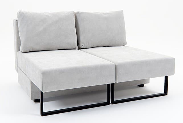 Диван Indart Mico 01