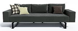 Диван Indart SOFA LOFT