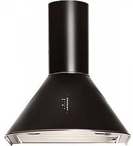 Hota Tornado VIOLLA 750(60) BL LED