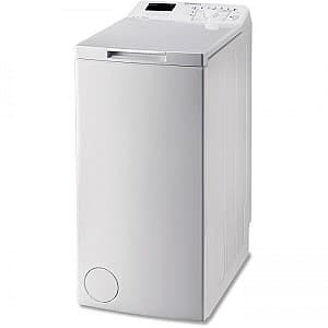 Masina de spalat Indesit BTW D61053 EU