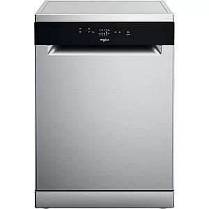 Посудомоечная машина Whirlpool WFE 2B19 X