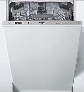 Встраиваемая посудомоечная машина Whirlpool WSIC 3M27 C