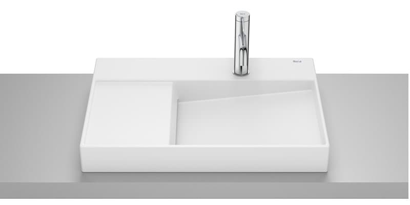 Lavoar Roca Horizon View Mat A32727462B