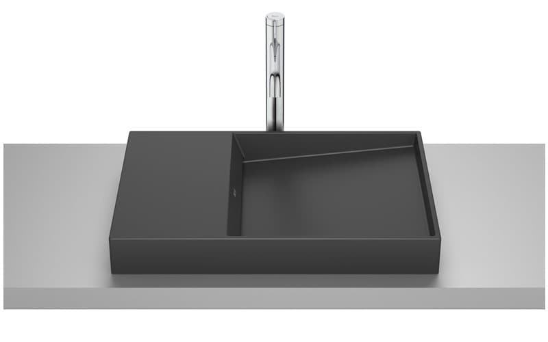 Lavoar Roca Horizon Dash Mat A32727908B