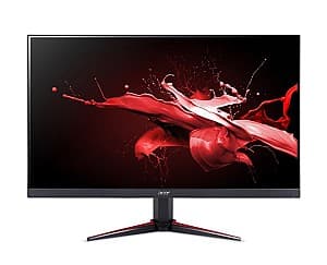 Monitor ACER Nitro VG270M (VG270M3BMIIPX)