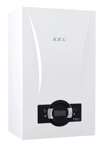 Газовый котел E.C.A Proteus Premix 45 кВт