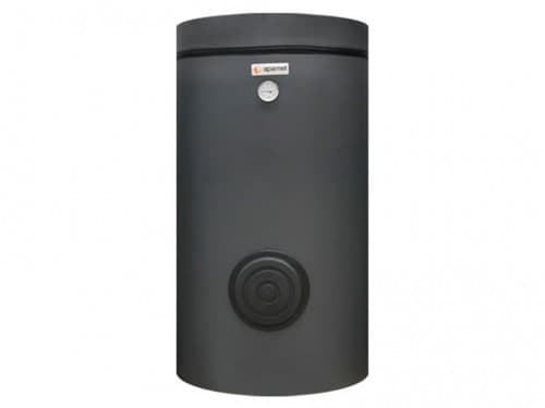 Boiler Apamet Single Coil 1000LT