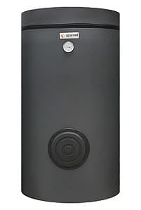 Boiler Apamet 500LT Doble Coil