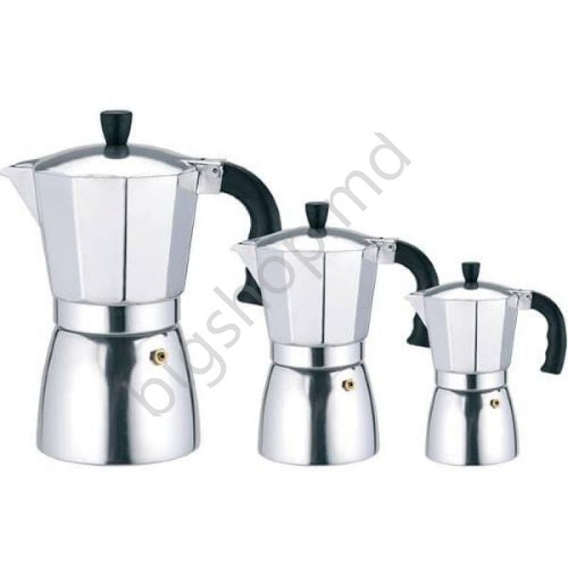 Ibric de cafea Maestro Mr-1667-9