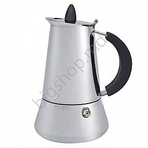 Ibric de cafea Maestro Mr-1668-4