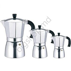 Ibric de cafea Maestro Mr-1667-6