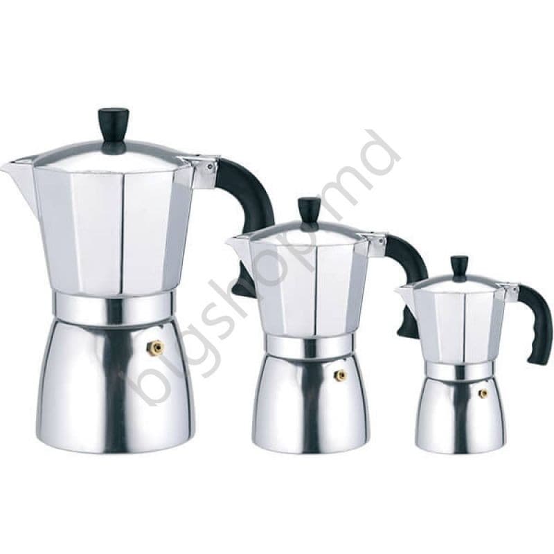 Ibric de cafea Maestro Mr-1667-3