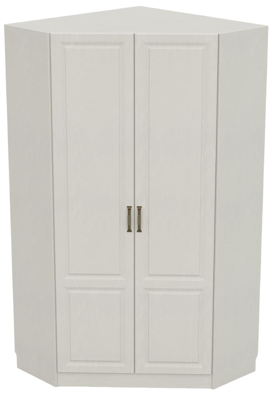 Dulap colt ML Mobila Liverpool Nr.18 Fildesh