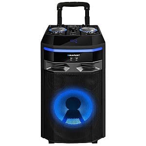 Boxă portabilă Blaupunkt PS6