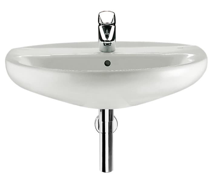 Умывальник Roca Victoria A325394000