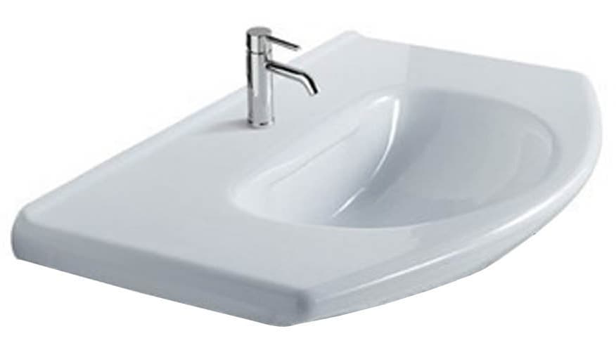 Lavoar Galassia ARMONY 1F 900X500 (112989)