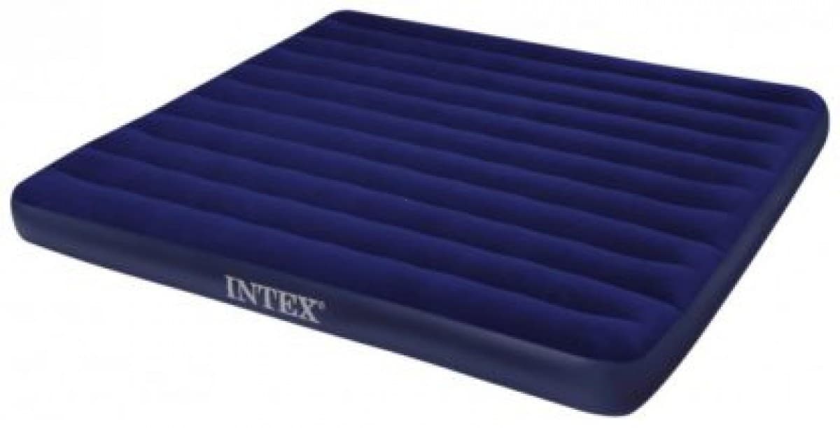  Intex INT64755