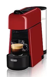 Cafetiera DeLonghi EN200R