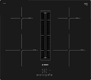 Plita incorporabila electrica Bosch PIE611B15E