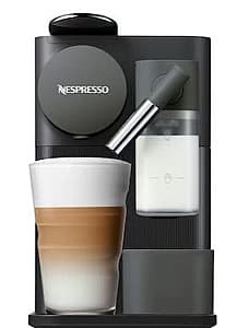 Кофеварка NESPRESSO Lattissima One