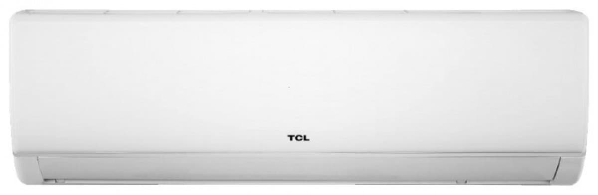Кондиционер TLC TAC-24CHSA/VB