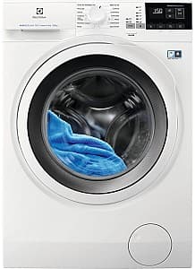 Masina de spalat Electrolux EW7WP447W