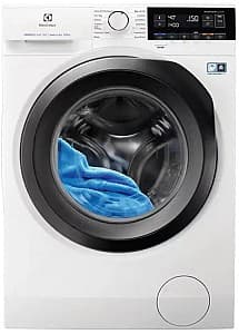 Masina de spalat Electrolux EW7WO349S