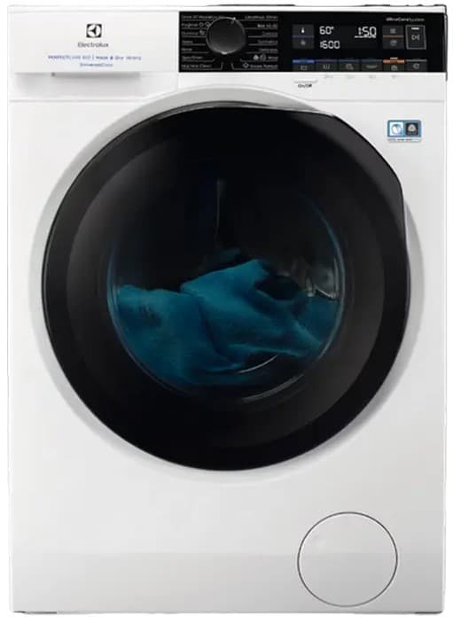 Стиральная машина Electrolux EW8WP261PB