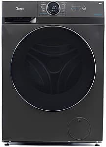 Masina de spalat Midea MF100W60/T-C