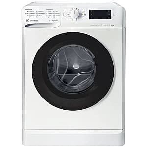 Стиральная машина Indesit MTWE 91495 WK