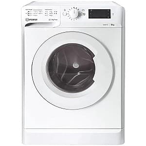 Masina de spalat Indesit OMTWSE61252W